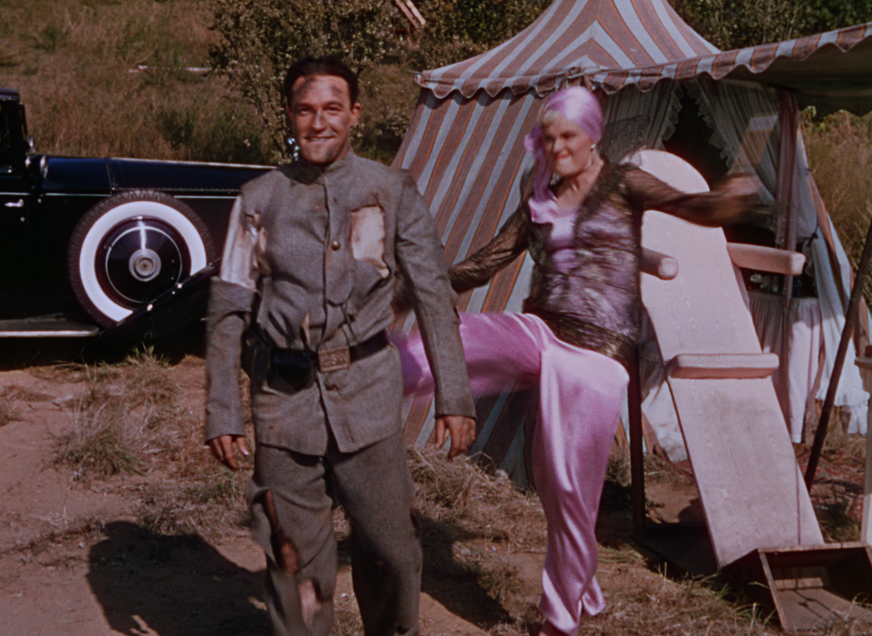 Поющие под дождём (Singin In The Rain) 1952.mkv_snapshot_00.10.30.630.jpg