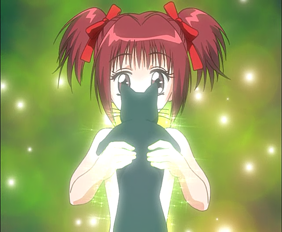 [Koten_Gars] Tokyo Mew Mew - 01 [JP.SD-BD][Hi10][480p][LPCM] [73109CD0].mkv_snapshot_09.51.355.png