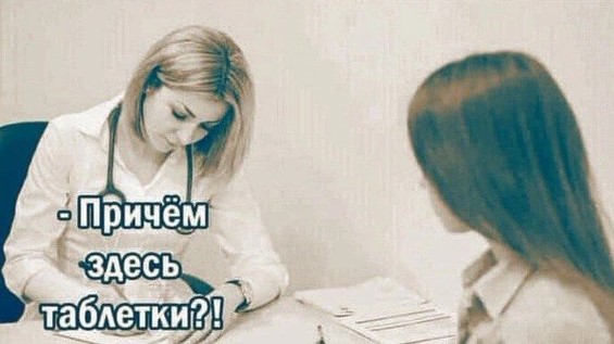 Fd4l9C7XgAAMGrz (3).jpeg
