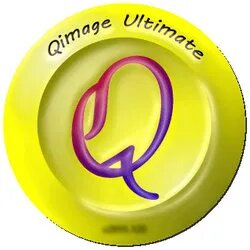 Portable Qimage Ultimate 2023.104