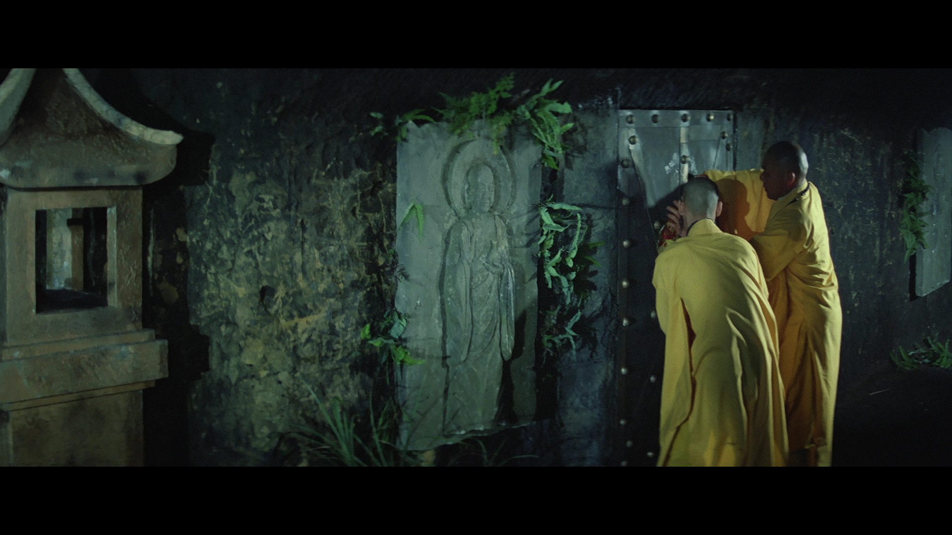 Spiritual.Kung.Fu.1978.88Films.Remastered.BDRemux.1080p[(079760)10-59-48].PNG