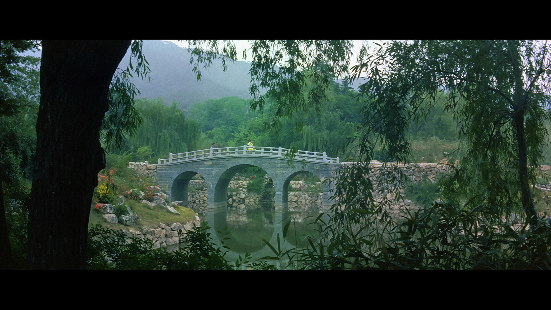 Spiritual.Kung.Fu.1978.88Films.Remastered.BDRemux.1080p[(067972)10-58-36].PNG