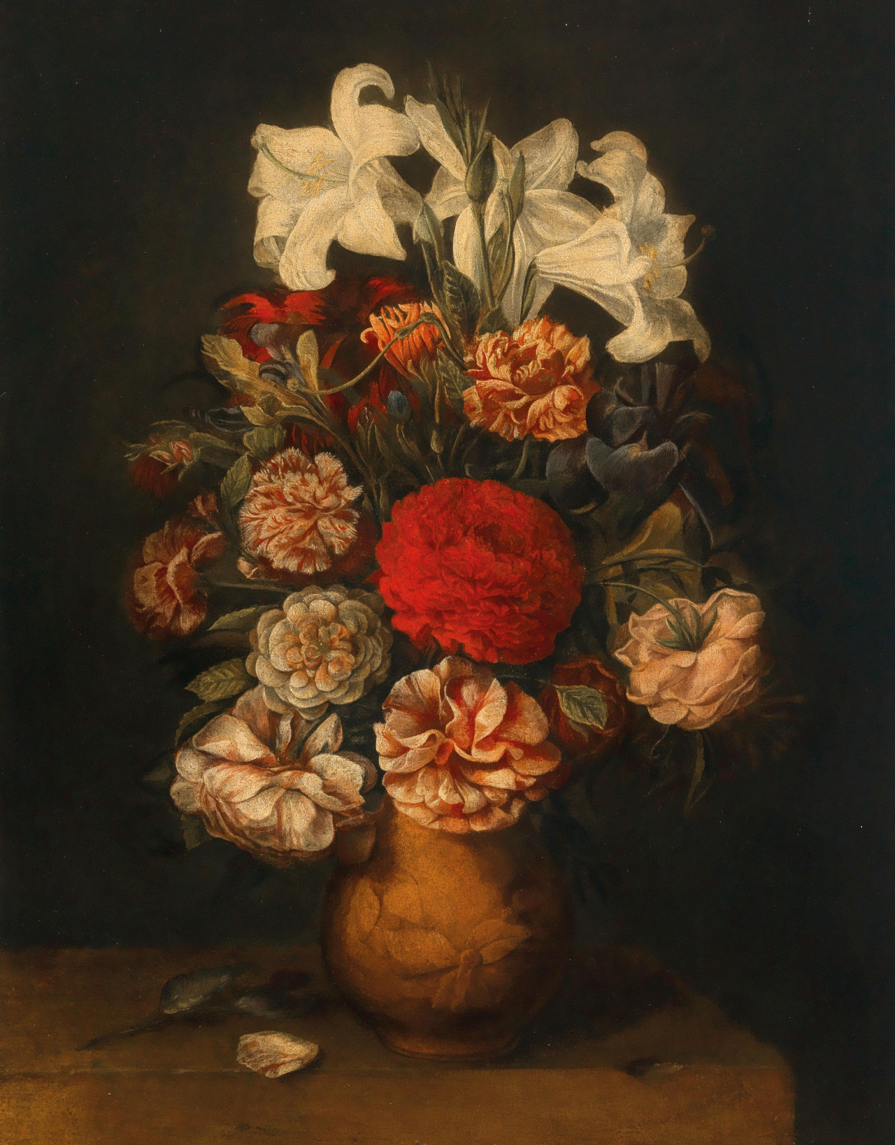 dutch-school-18th-century-8344931.jpg