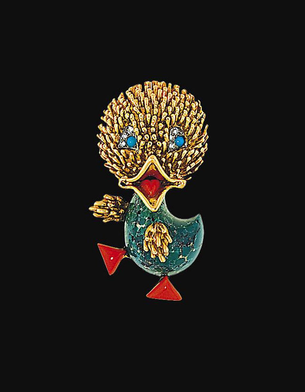 2014_CSK_05285_0016_000(a_gem-set_duck_brooch_by_van_cleef_arpels035444)(1).jpg