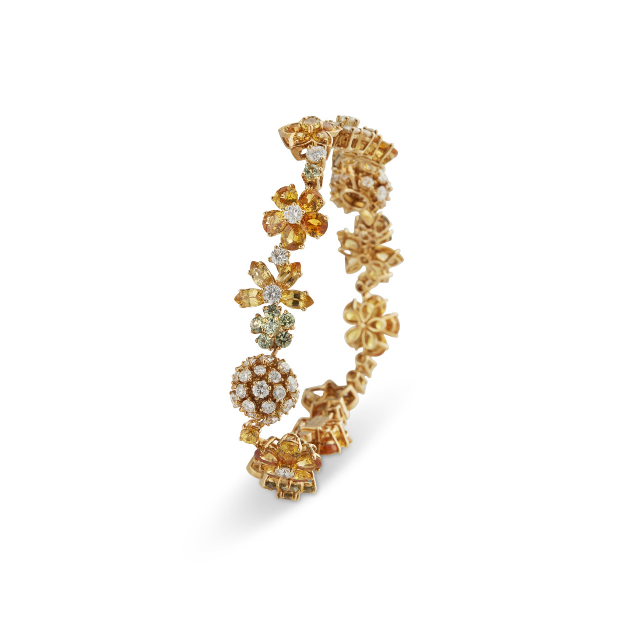 2022_PAR_21068_0207_000(van_cleef_arpels_bracelet_folie_des_pres_saphirs_de_couleur_et_diamant114304)(1).jpg