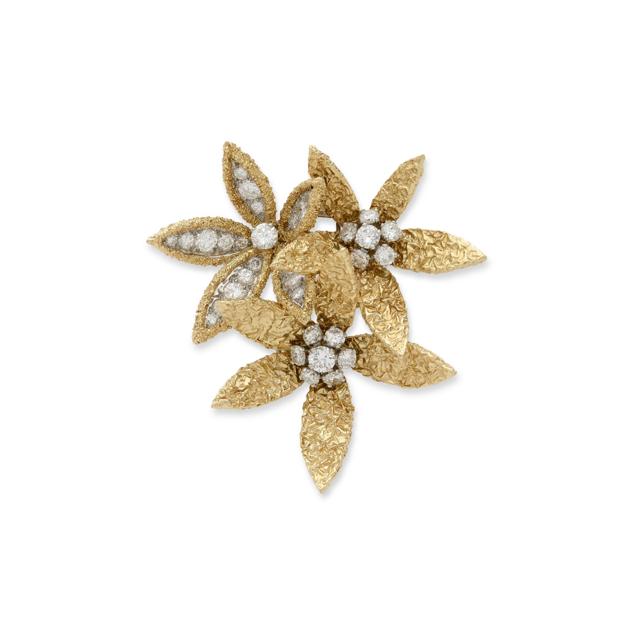 2022_PAR_21080_0001_000(van_cleef_amp_arpels_broche_diamants120330)(1).jpg