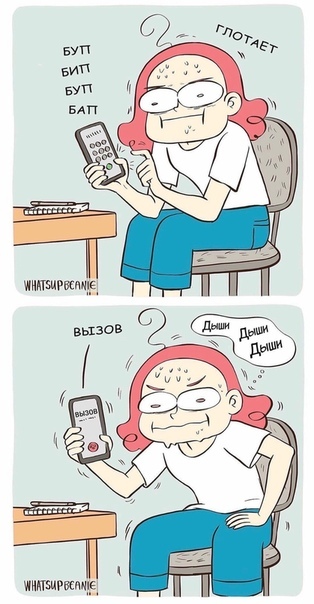 OBArXvCJOoo.jpg