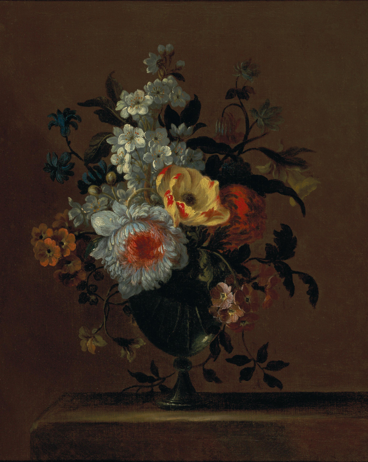 charles-gilles-dutillieu-8345333.jpg