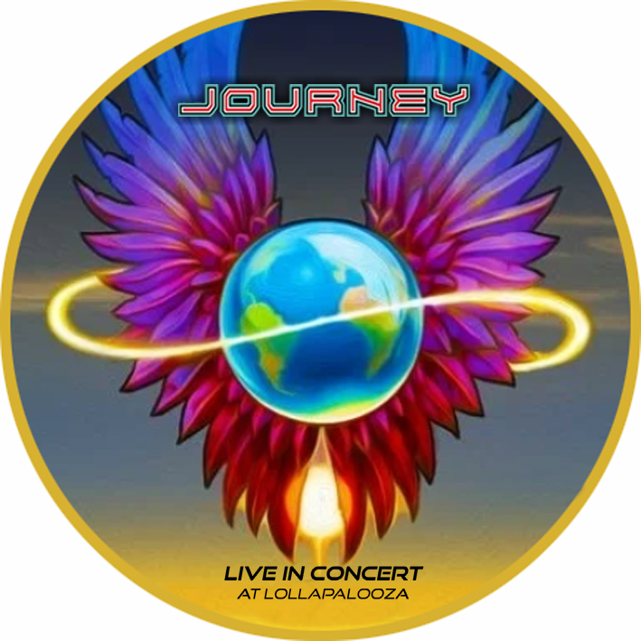 journeylollapaloozadisc.jpg