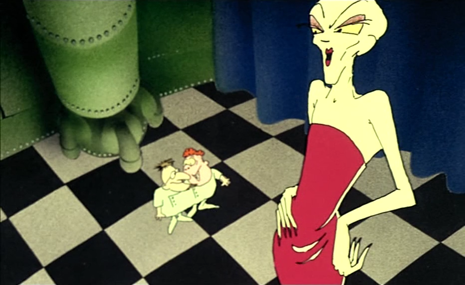 Tarzoon.Shame_of_the_Jungle.1975.DVDRip-AVC.ExKinoRay.mkv_snapshot_00.06.07.320.png