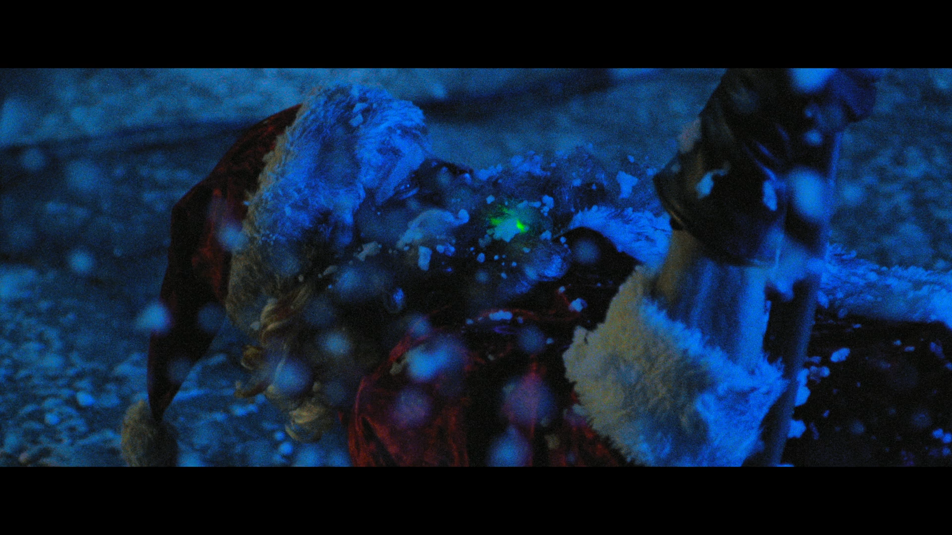 мэри элизабет уинстэд черное рождество. черное рождество убийца. чёрное рождество фильм 1974 билли. чёрное рождество фильм 2019. черное рождество 2022.