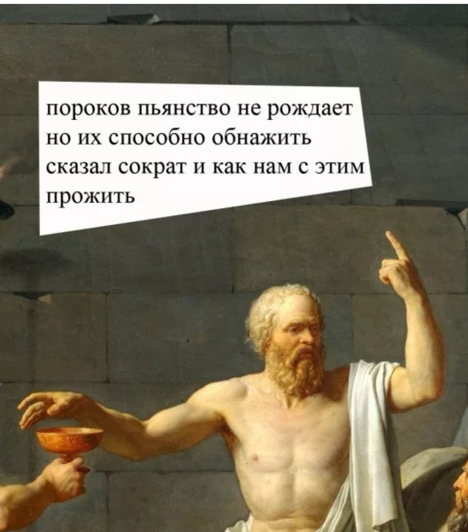 5-OYiVgpm7A.jpg