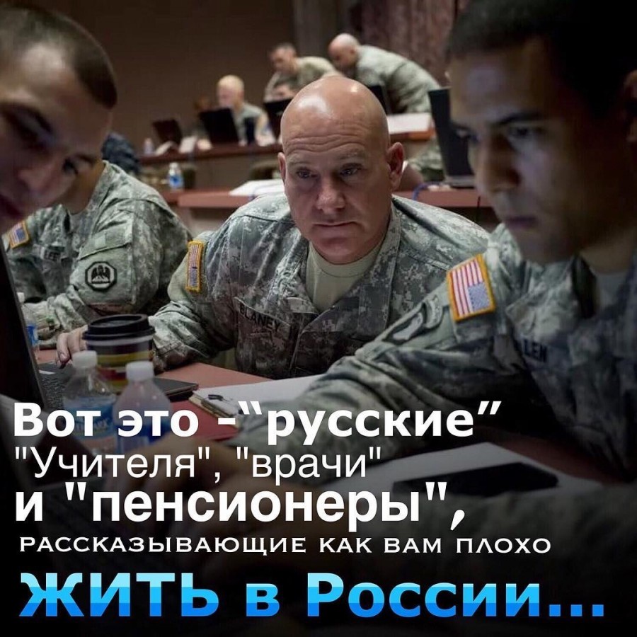163459183fac795367a3e1c6bf77ea1d.jpg