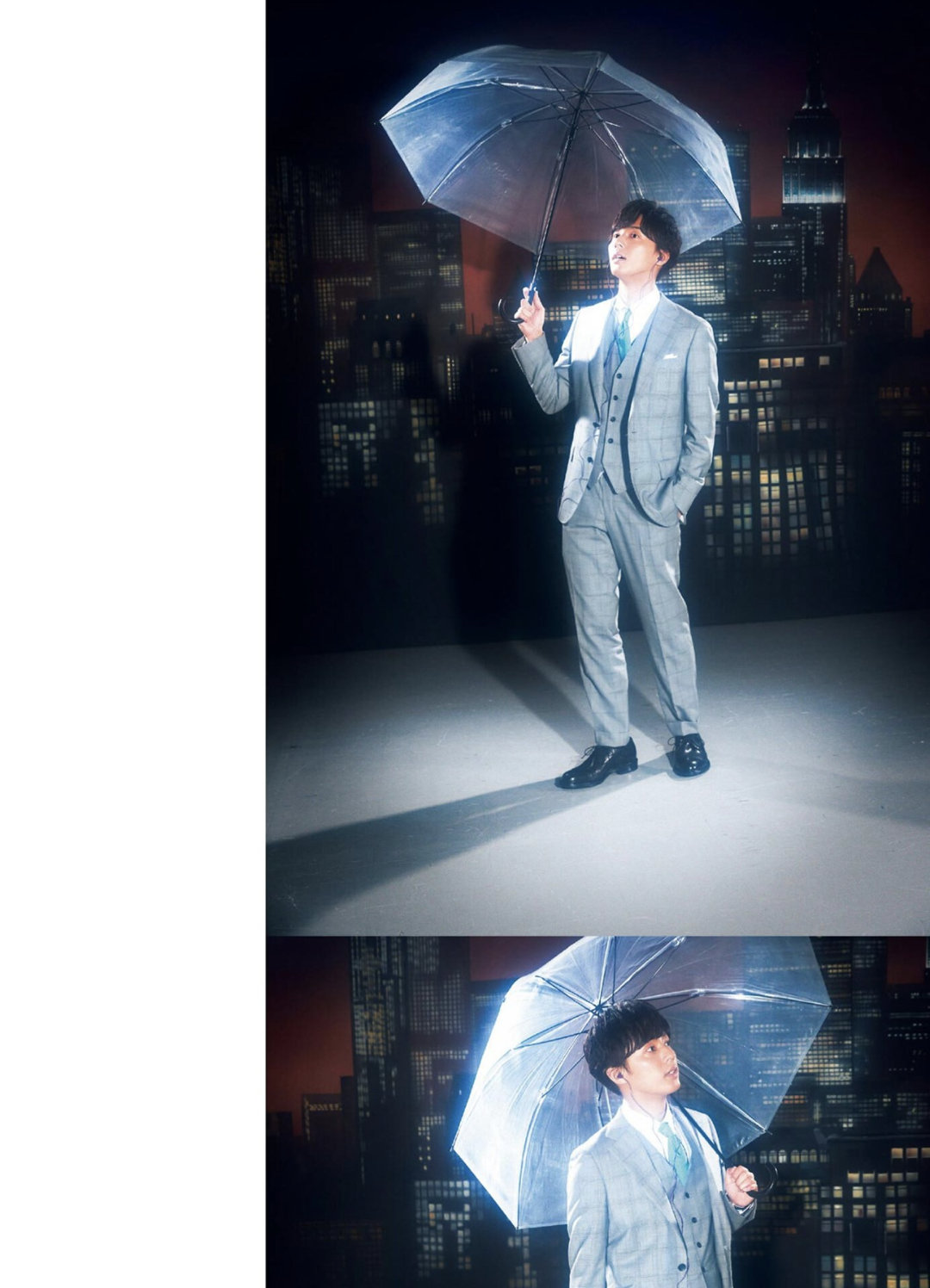 TV???Alpha EPISODE III g d.jpg