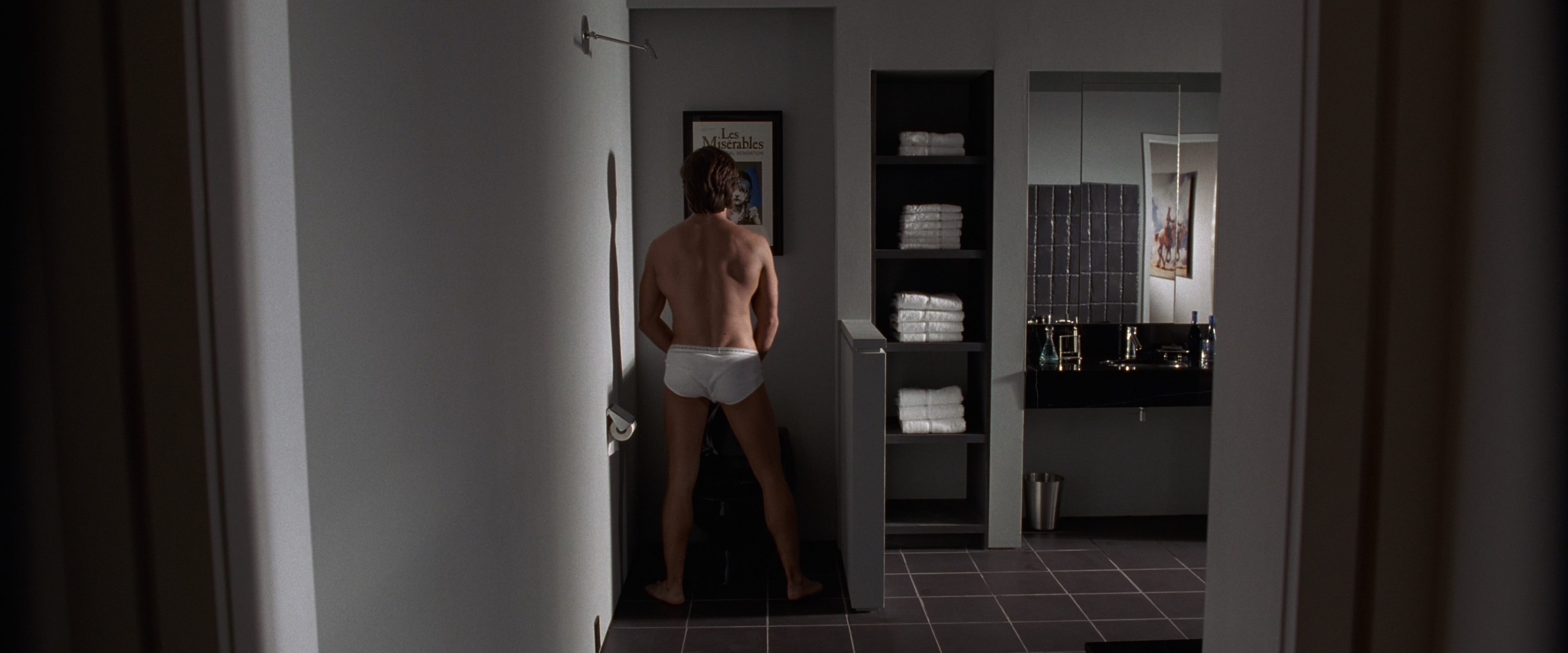 Американский психопат (American Psycho) 2000.mkv_snapshot_00.05.10.310.jpg