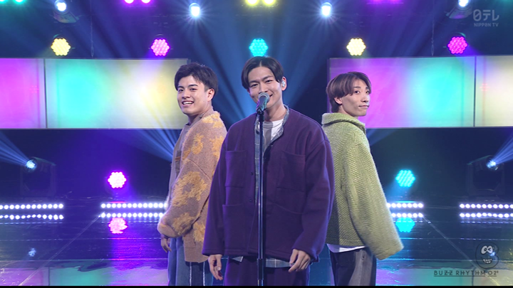 Kouhei_Matsushita_-_Music_Wonder_(Buzz_Rhythm_02_2022.12.16)_(JPOP.ru).png