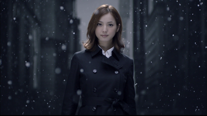 J-CM-09C462FF0E0F99A3E86AB9C6A722CB15_(JPOP.ru).png