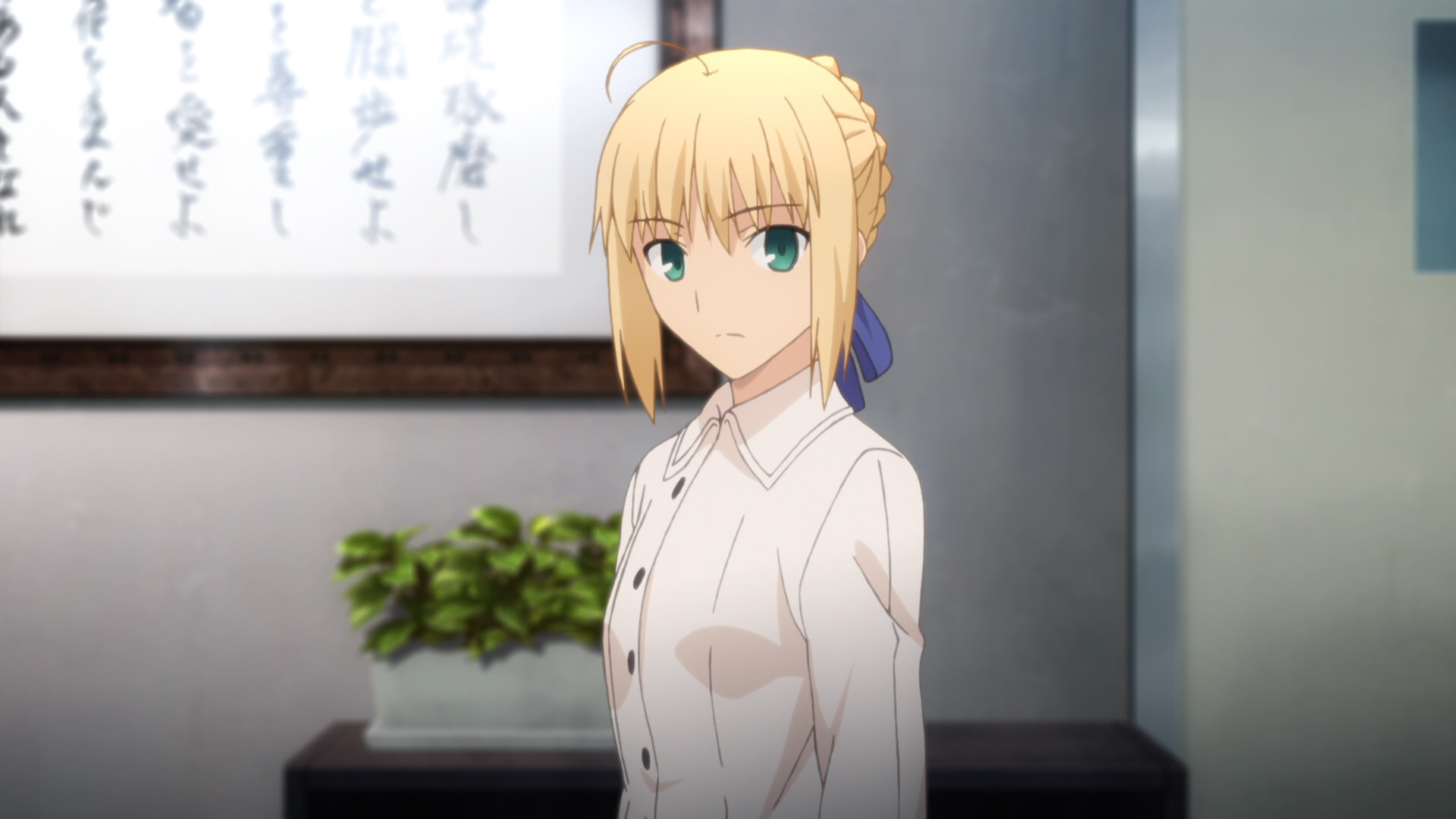 Fate Stay Night - Unlimited Blade Works 04 [BDRip 1080p HEVC 10bit TrueHD].mkv_snapshot_13.13_[2022.12.19_20.37.42].png