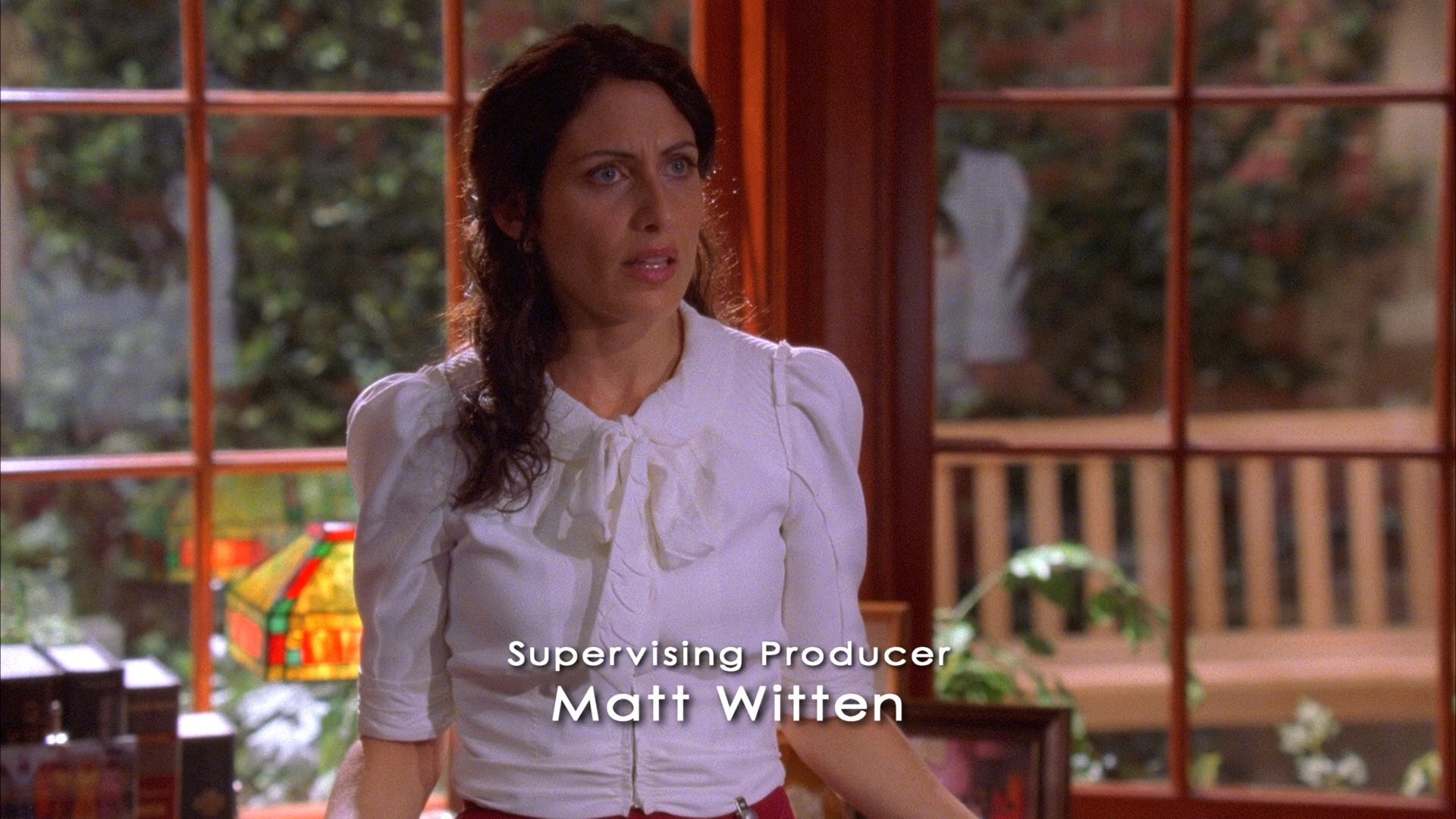 07 House.M.D.S02E01.BDRemux.1080p.mkv_snapshot_04.40.105.jpg