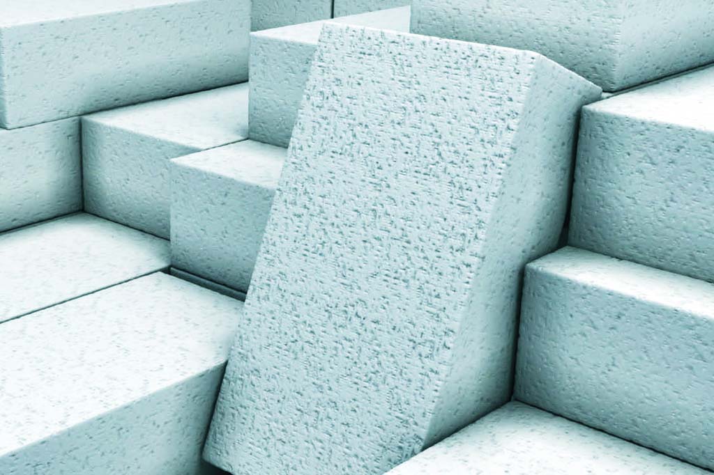 магазин строительных материалов магазин строительных материалов