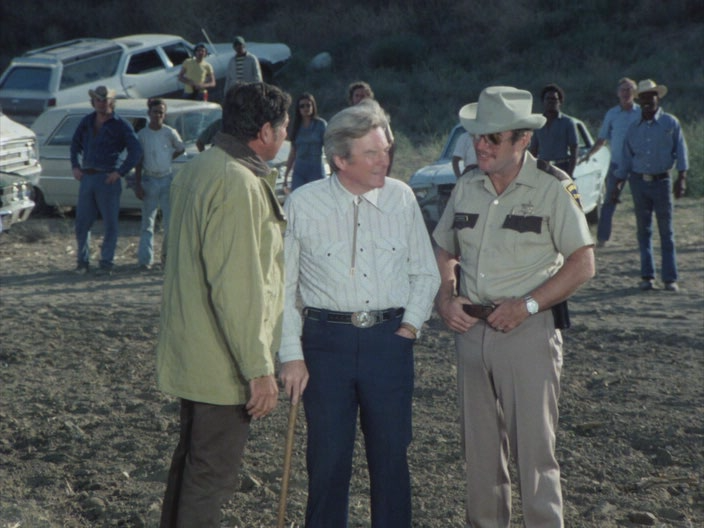 Tarantulas.The.Deadly.Cargo.1977.BDRip.avi_snapshot_00.30.04.png