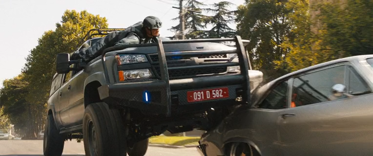 F9.The.Fast.Saga.DC.2021.HDRip-AVC.ExKinoRay.mkv_snapshot_01.55.31.675.png