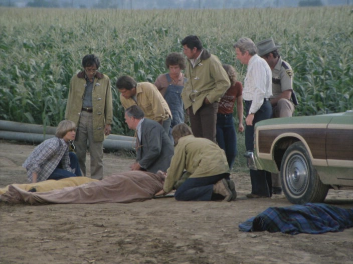 Tarantulas.The.Deadly.Cargo.1977.BDRip.avi_snapshot_00.38.21.png