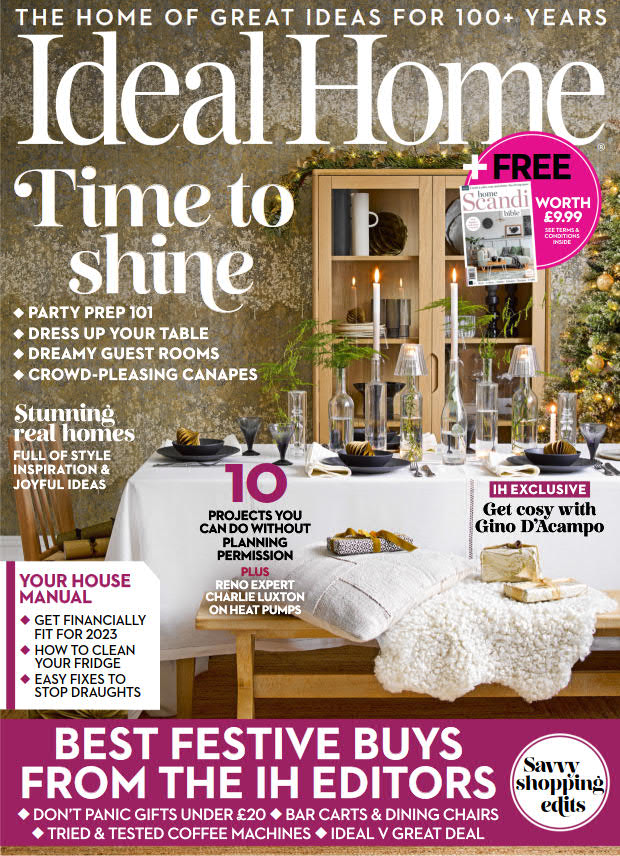 Ideal Home UK 2023-01.jpg