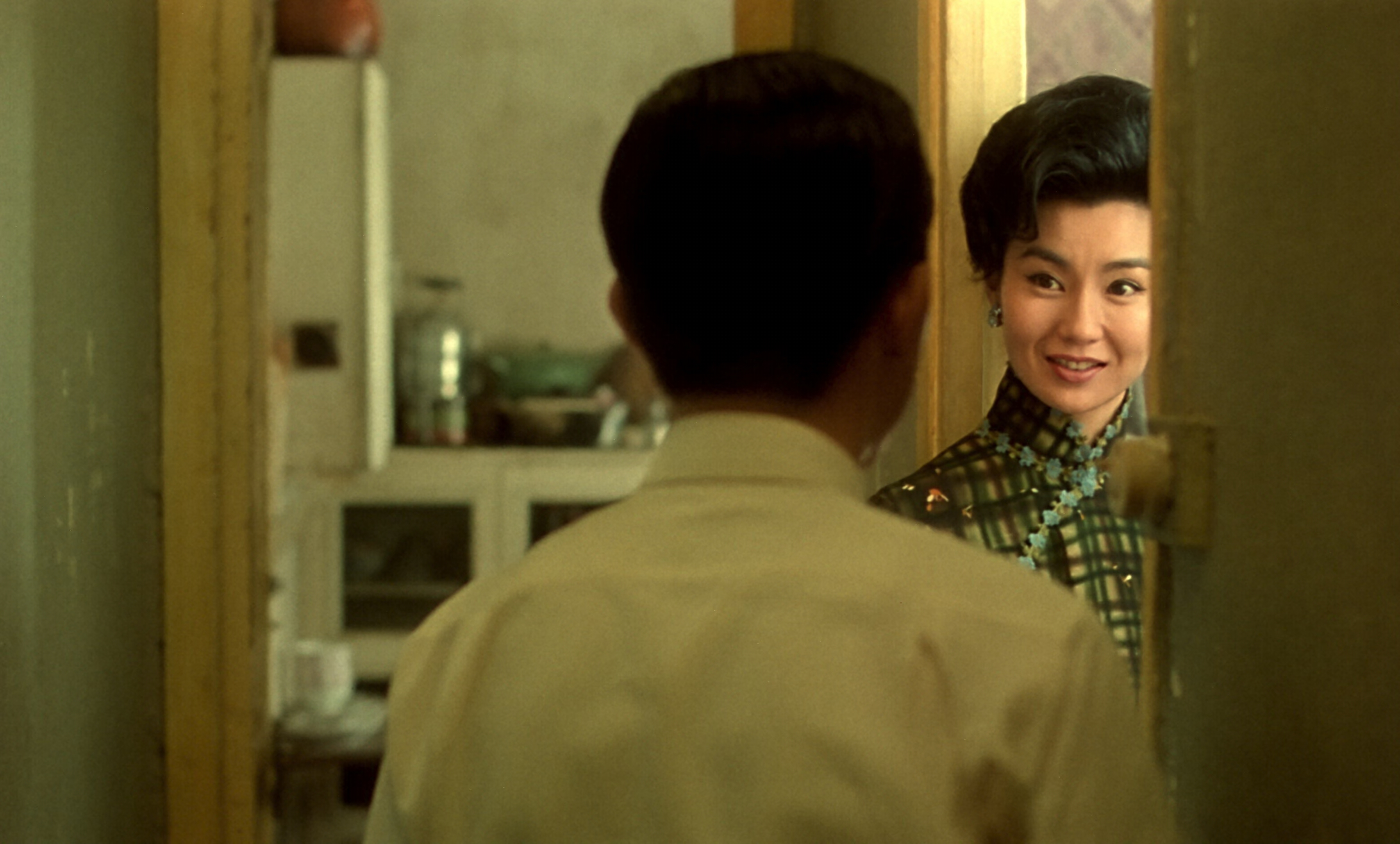 Любовное настроение (Fa yeung nin wa) 2000.mkv_snapshot_00.04.10.250.jpg