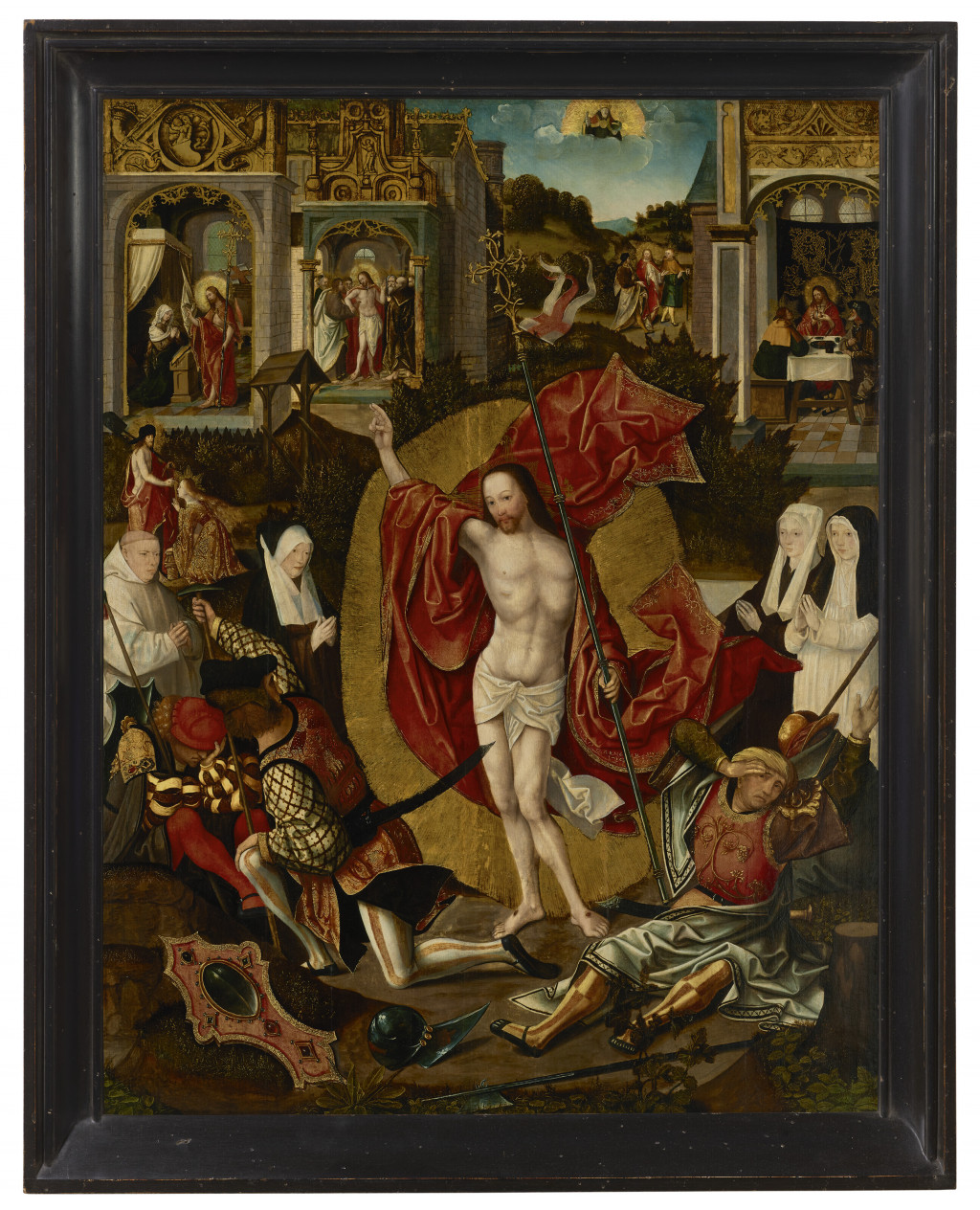 2023_NYR_20687_0103_001(jacob_cornelisz_van_oostsanen_and_workshop_the_resurrection052008)(1).jpg
