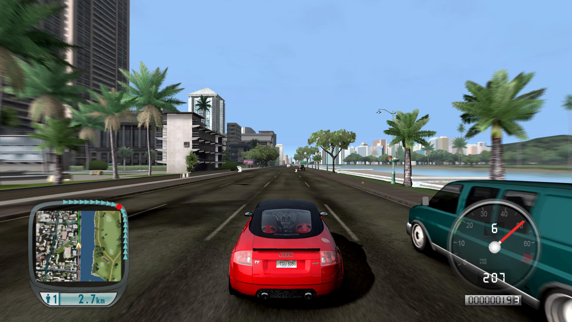 TestDriveUnlimited 2022-12-31 16-32-49-03.jpg
