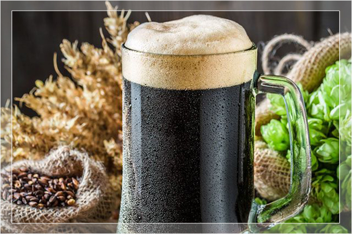 pivo-3.jpg