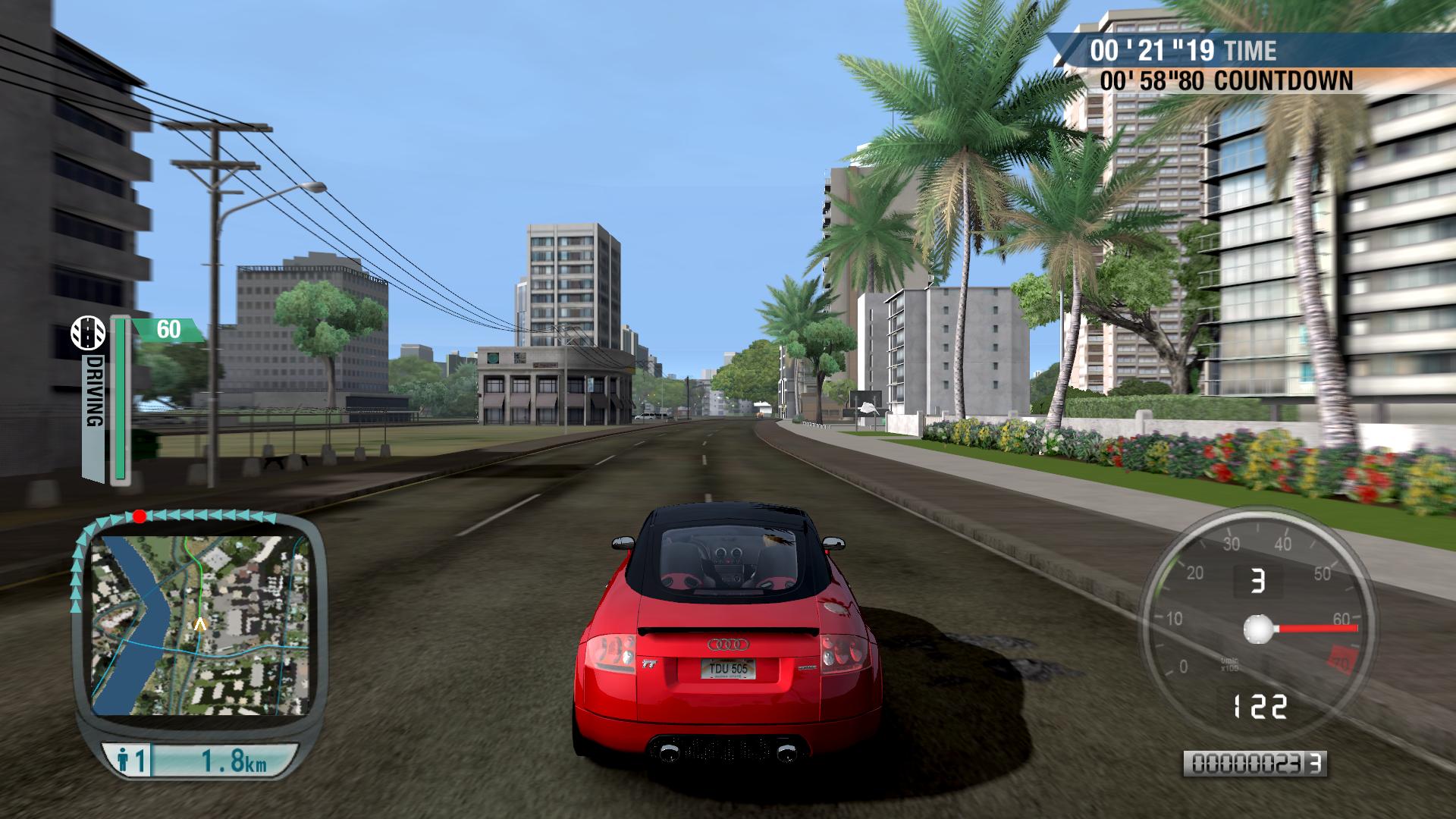 TestDriveUnlimited 2022-12-31 16-37-29-71.jpg