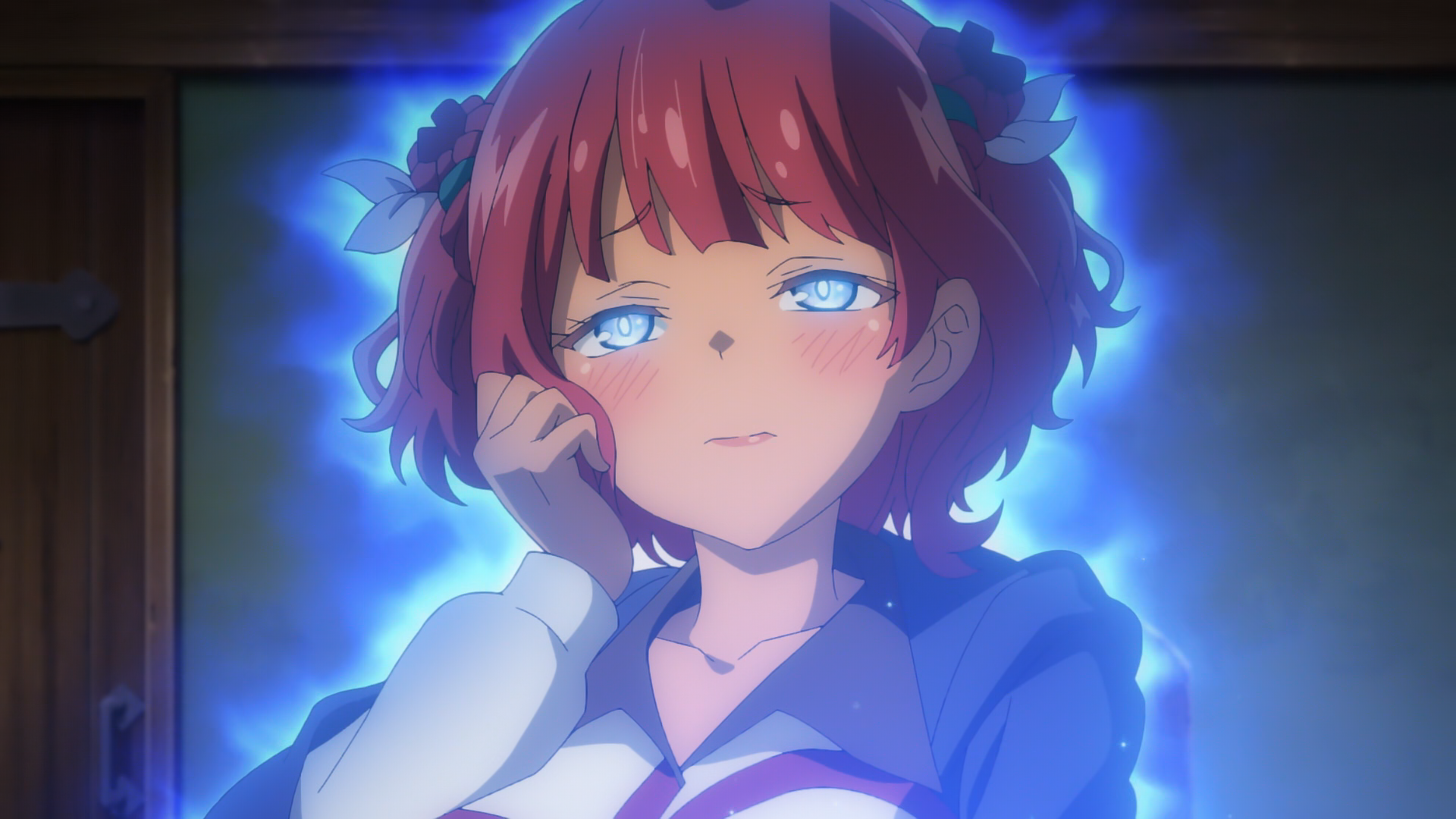 Mahou Tsukai Reimeiki - 06 [BDRip 1080p HEVC 10bit FLAC].mkv_snapshot_00.49_[2023.01.01_14.18.09].png