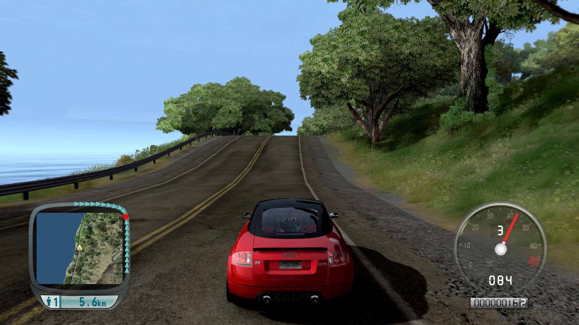 TestDriveUnlimited 2022-12-31 16-31-32-00.jpg