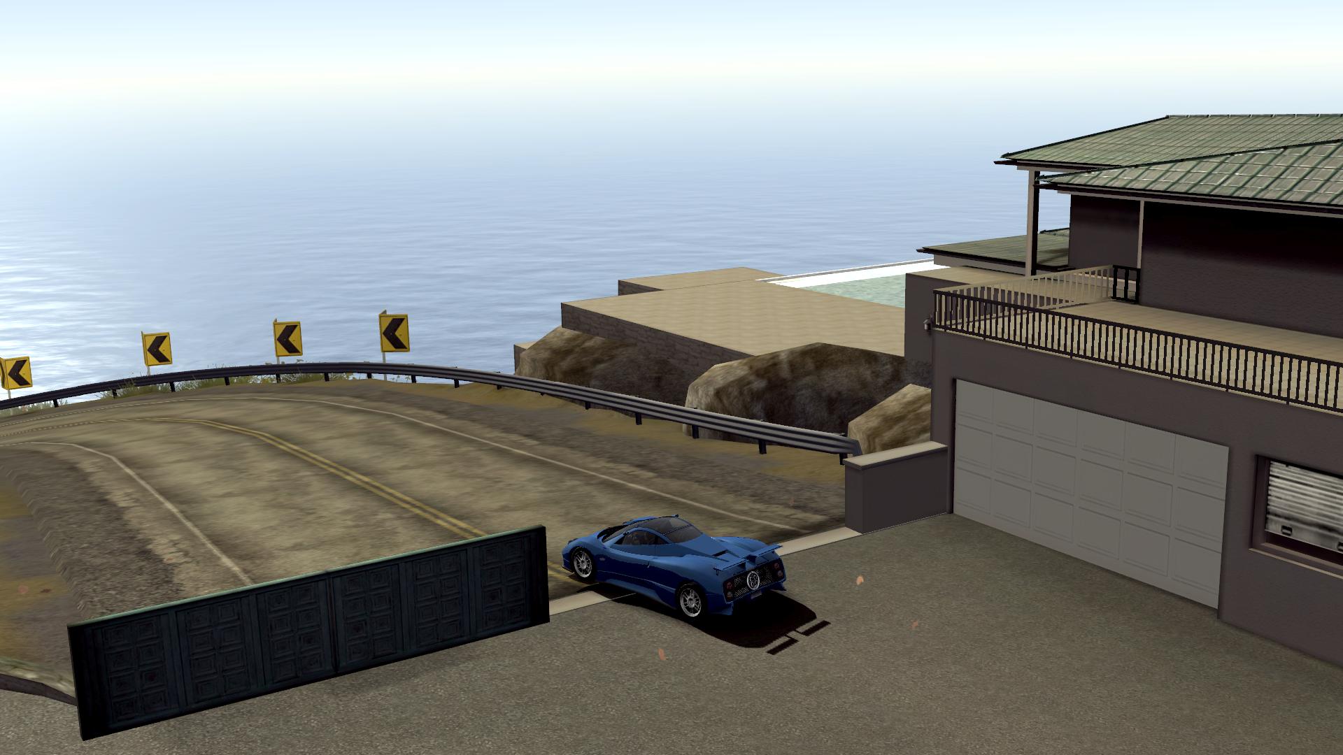 TestDriveUnlimited 2022-12-31 22-09-40-22.jpg