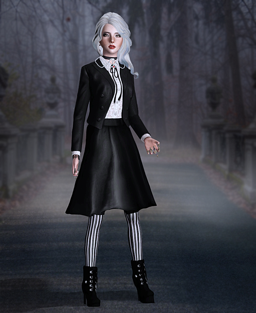 Gothic02.jpg