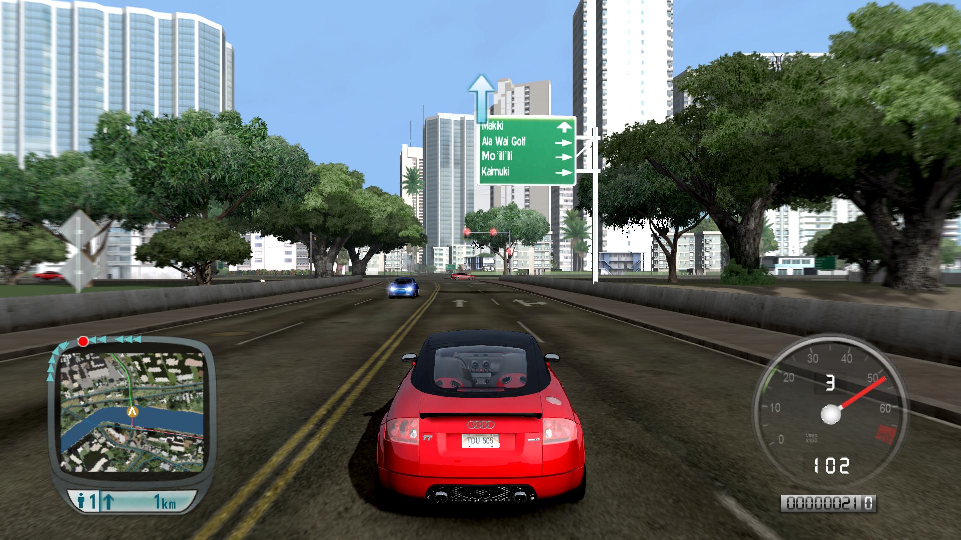 TestDriveUnlimited 2022-12-31 16-33-21-43.jpg