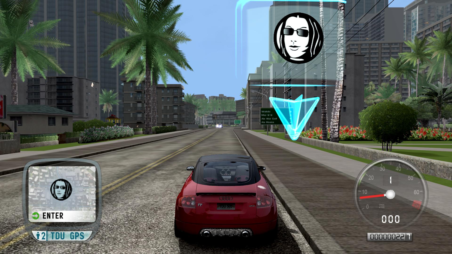 TestDriveUnlimited 2022-12-31 16-36-47-42.jpg