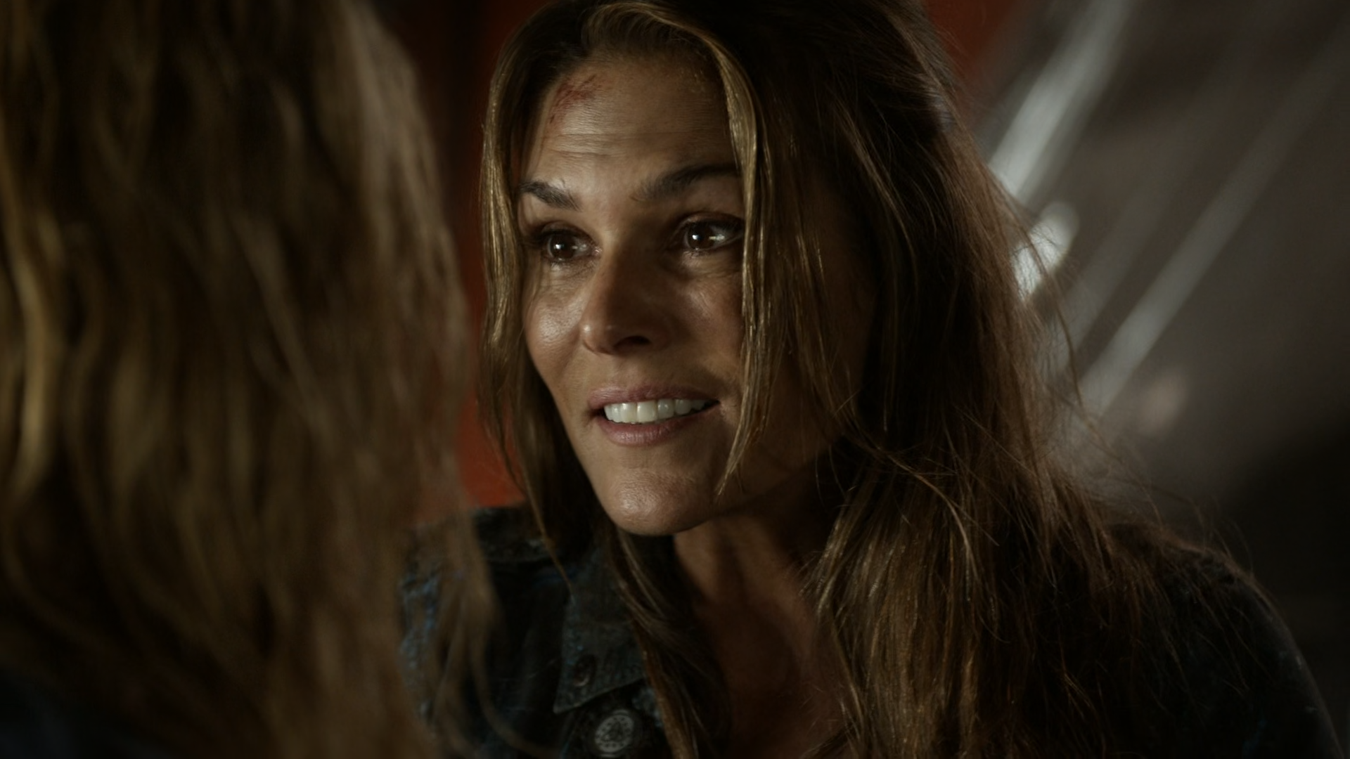 01 The.100.S02e05.[BDRip.x265-10.slow.aq3.s7.q21.5.ZixGeeSu].mkv_snapshot_08.29.549.png