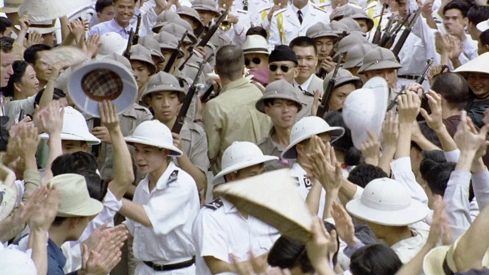 The.Quiet.American.2002.WEB-DL.1080p.Open.Matte[(046534)13-44-56].PNG