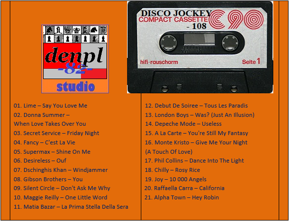 Музыка 70 80 90 х сборник. Диско 90-х. Сборники музыки 90-х Trance.