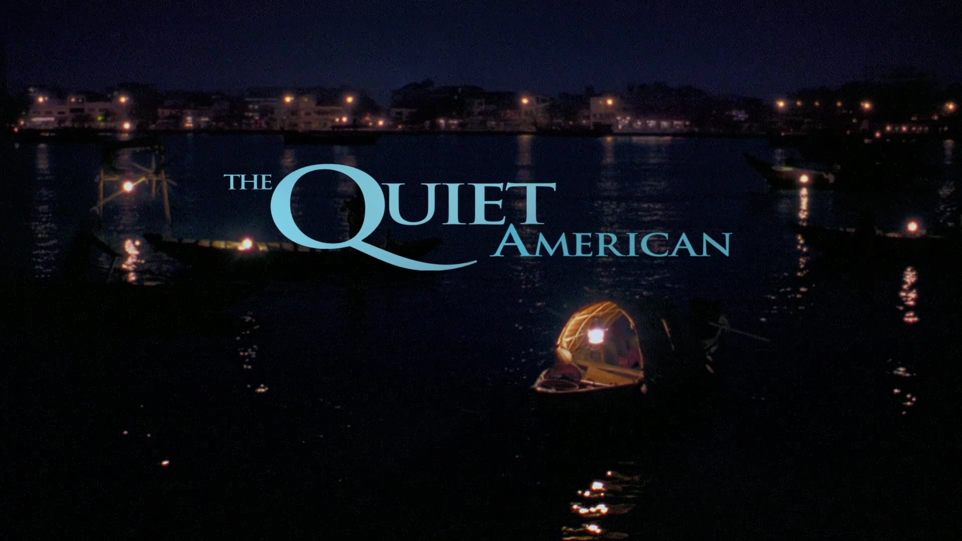 The.Quiet.American.2002.WEB-DL.1080p.Open.Matte[(002618)13-44-24].PNG
