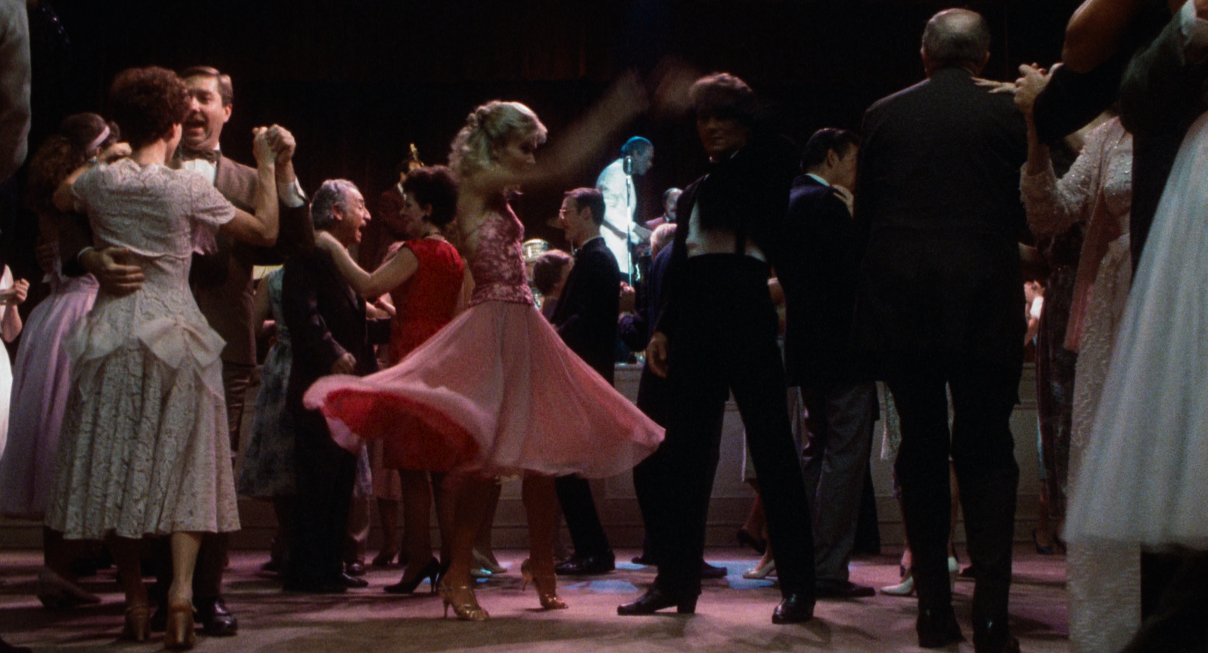 Грязные танцы (Dirty Dancing) 1987.mkv_snapshot_00.10.20.620.jpg