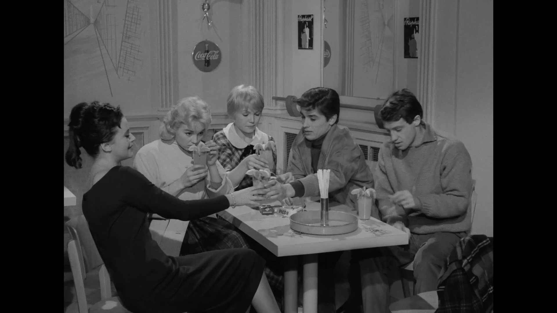 vlcsnap-2023-01-04-14h06m27s009.png