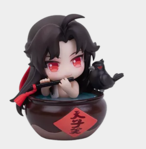 b1d6c9a32dcd290b68950405f644d1a4.png