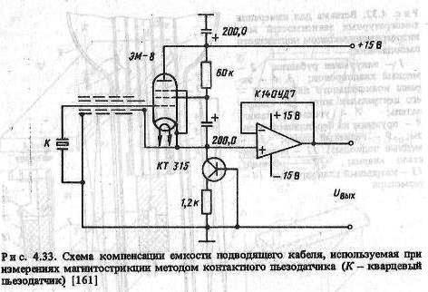 https://i7.imageban.ru/out/2023/01/05/b497fb25ad397606d97f116d225c74fc.jpg