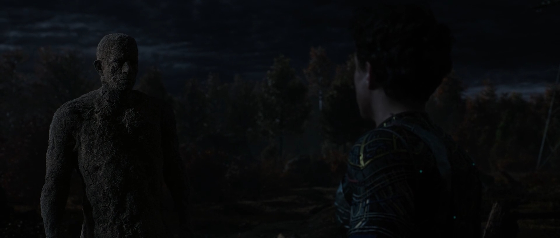 Spider.Man.No.Way.Home.BD.1080p.kinoplace.mp4_snapshot_00.46.13_[2023.01.06_00.59.36].jpg