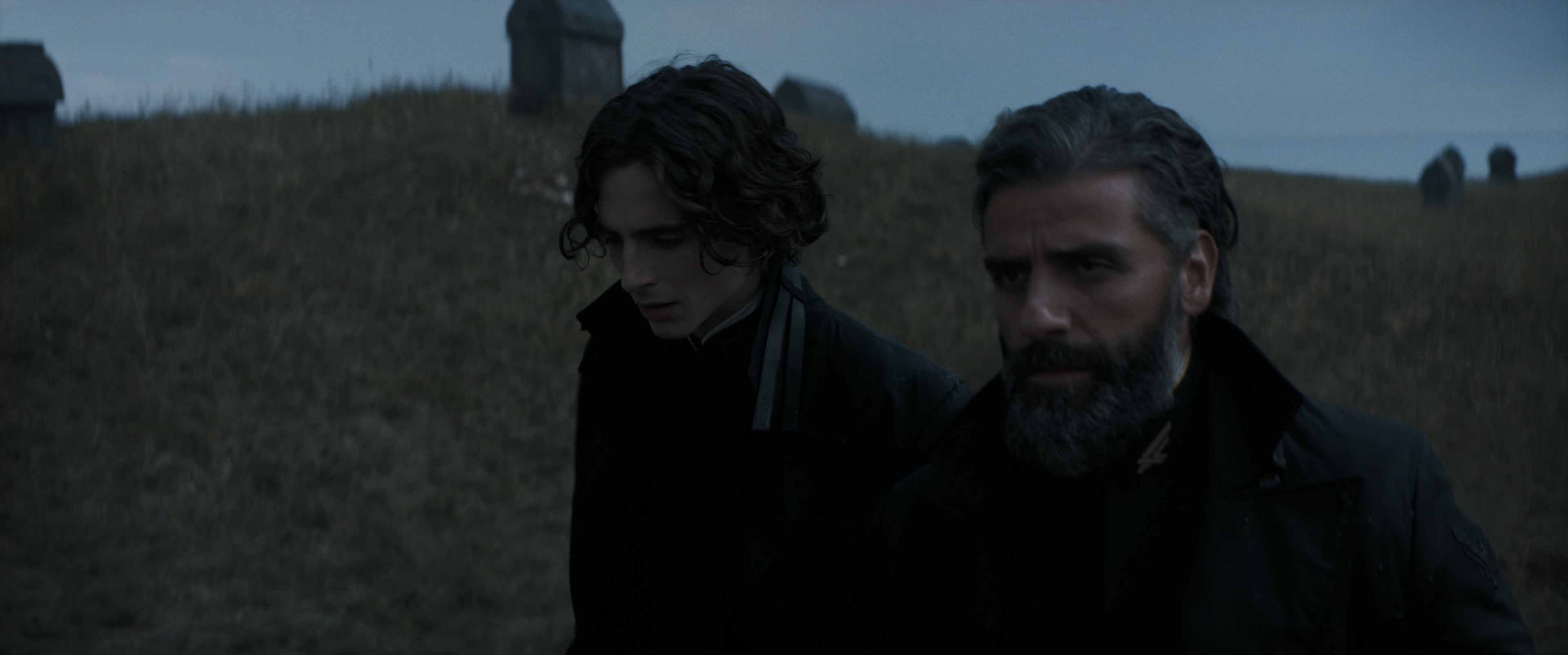 Дюна (Dune Part One) 2021.mkv_snapshot_00.14.00.840.jpg