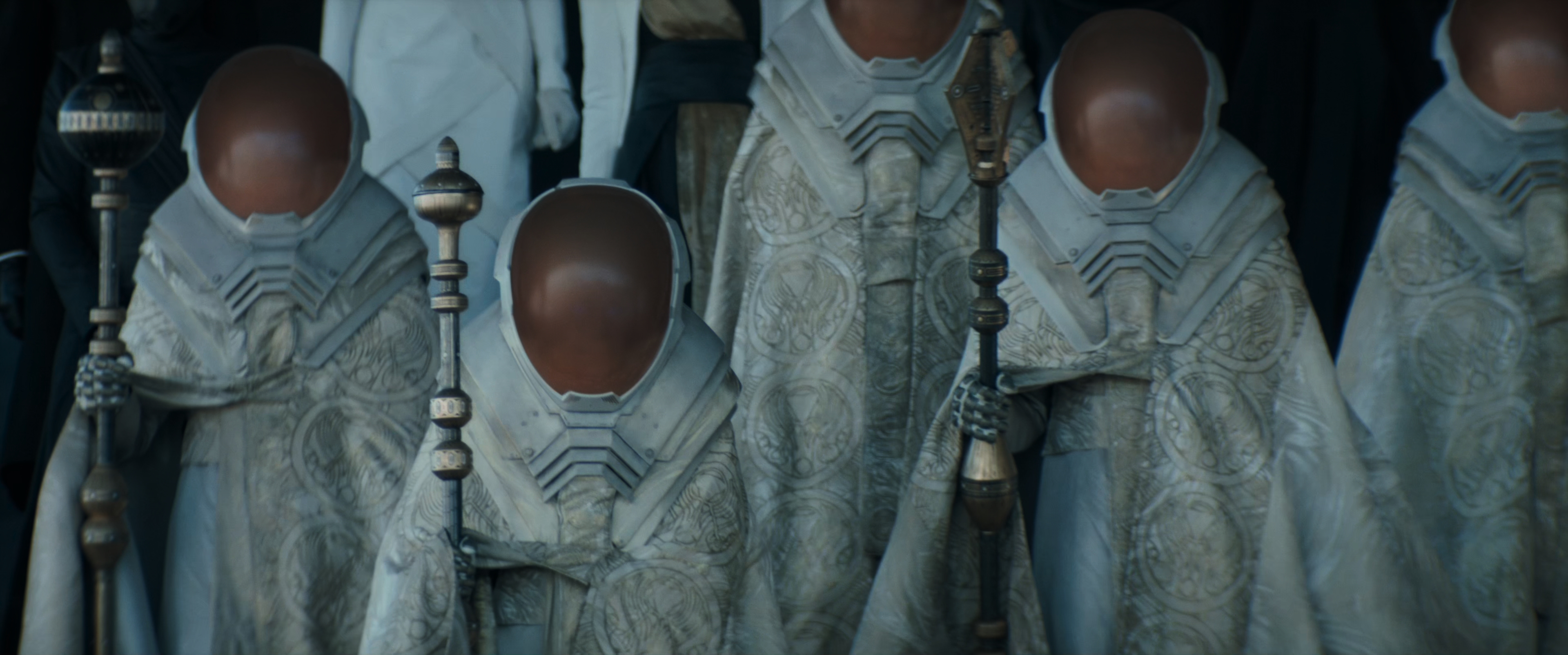 Дюна (Dune Part One) 2021.mkv_snapshot_00.07.26.205.jpg